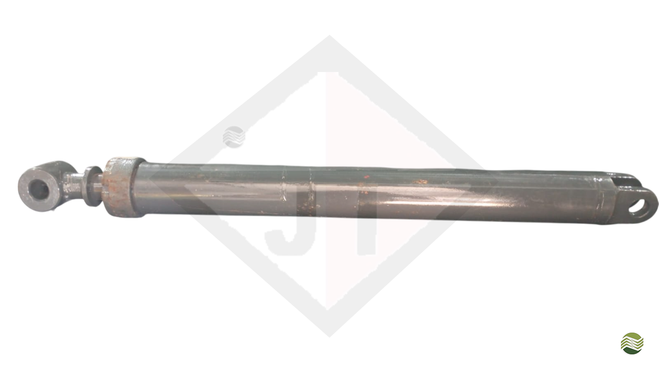 CILINDRO HIDRAULICO NIVELADORA  - 0511058458- TATU/ MARCHESAN 